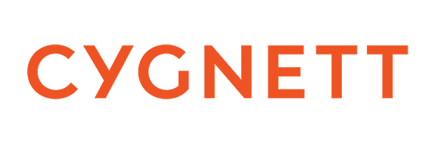 cygnett-logo