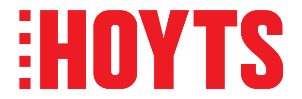 hoyts-logo