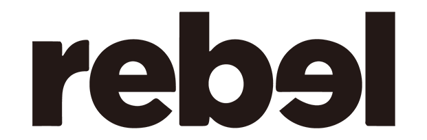 rebel-logo