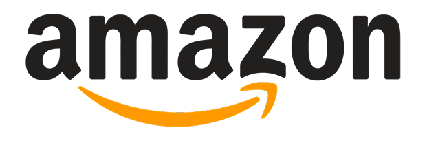 amazon-logo.png