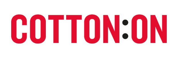 cotton-on-logo.png