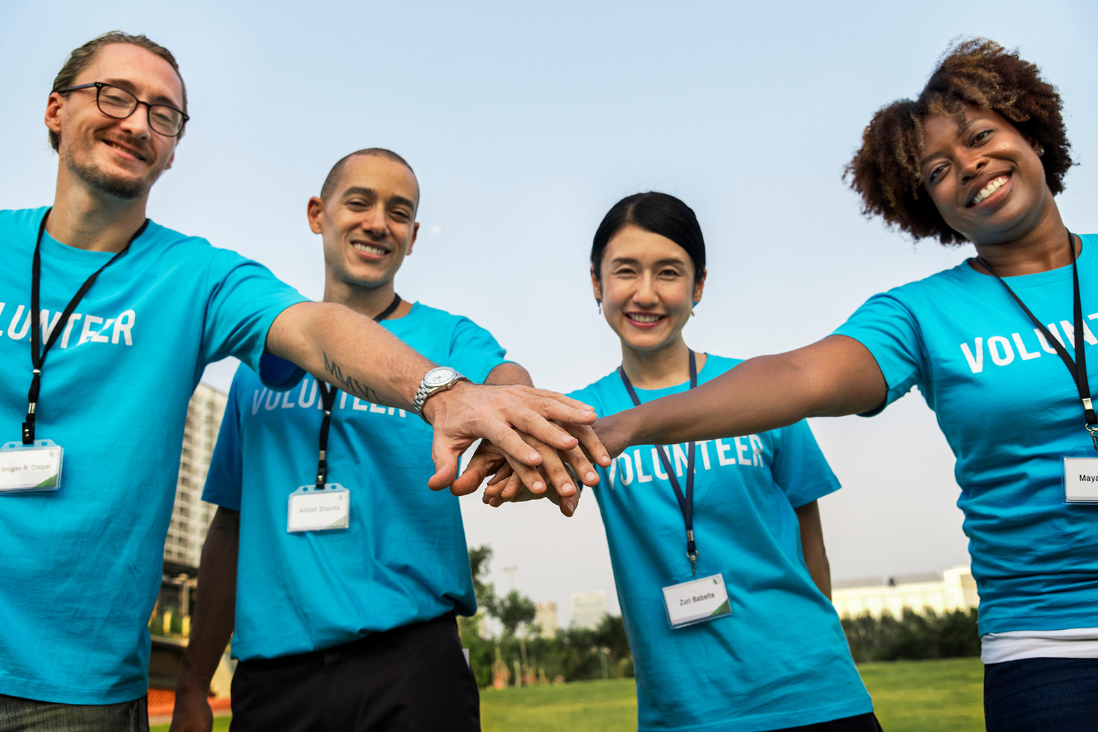 volunteer-image.jpg