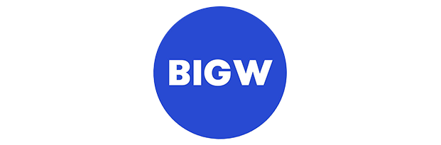bigwlogoimage