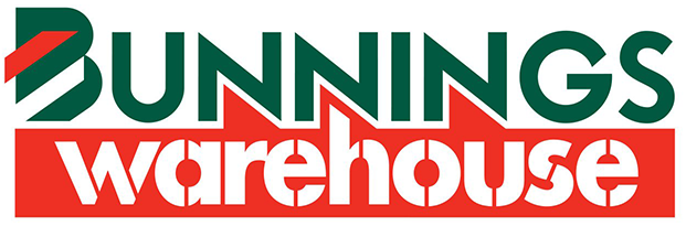 bunning-warehouselogo-image