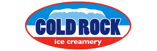 coldrock-icecreamerylogo-image