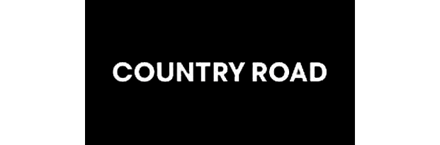 countryroadlogo-image