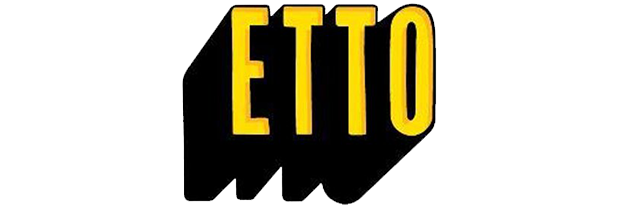 ettologo-image
