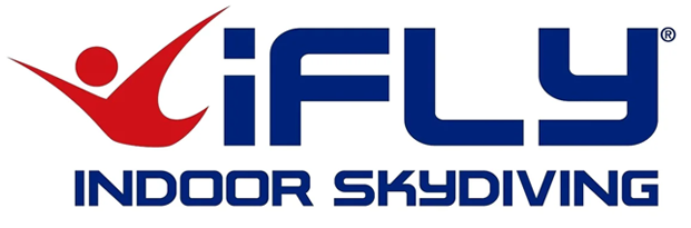 ifly-skydivinglogo-image