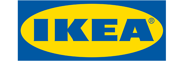 ikealogo-image