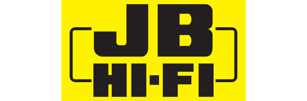 jb-hifilogo-image