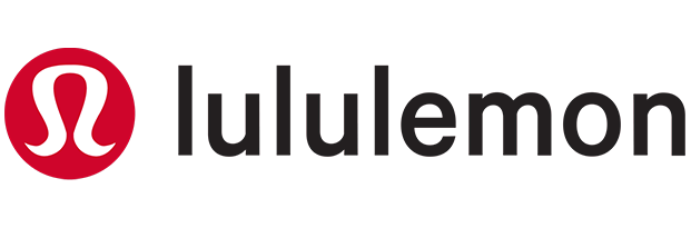 lululemonlogo-image