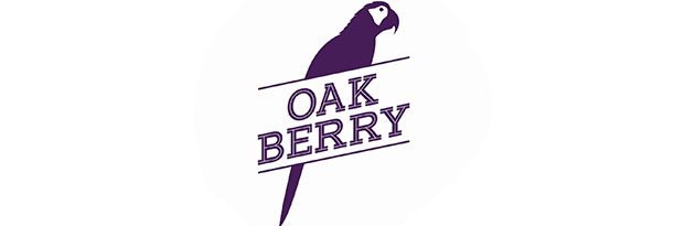 oak-berry-png