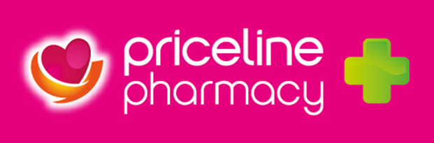 priceline-pharmacylogo-image