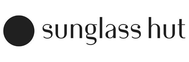 sunglass-hut-logo