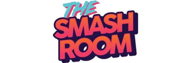 thesmashroomlogo-image