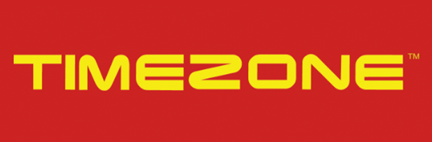 timezonelogo-image