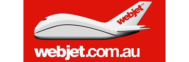 webjetlogo-image