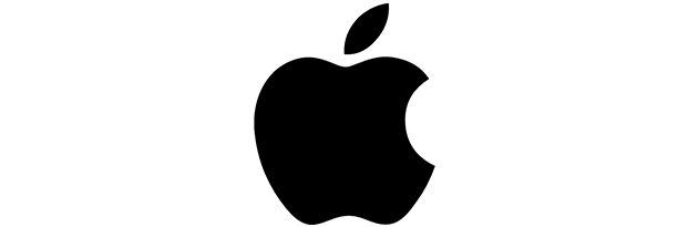 applelogo-image.png
