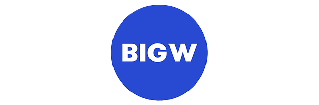 bigwlogoimage.png