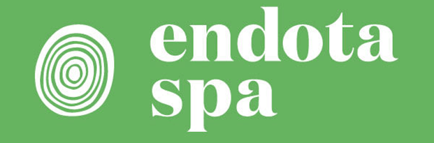 endotaspalogo-image.png