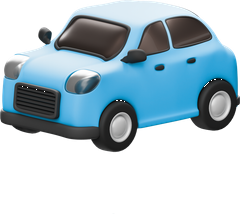 Car icon