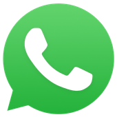 WhatsApp icon
