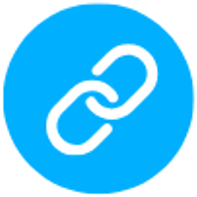 Link icon