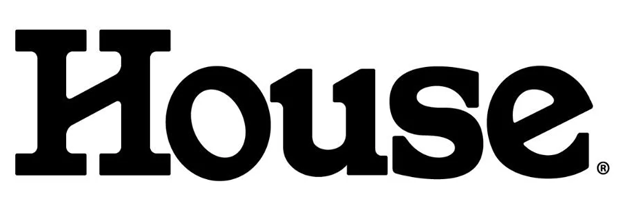 houselogo-image.png