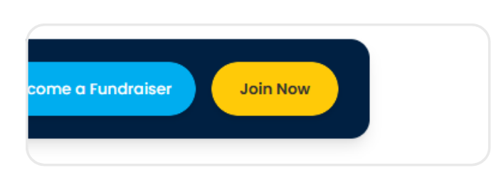 Swoodle website header showing the Join Now button