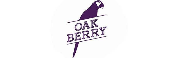 oak-berry-png.png