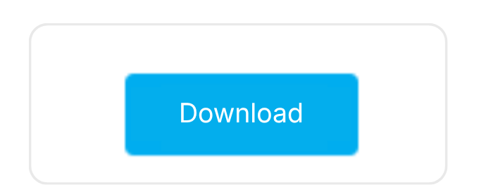 Download button for saving a marketing asset