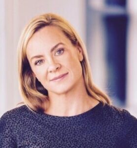 Picture of Libby MacRae<br/><span>General Manager, Swoodle</span>